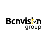 BCN Vision
