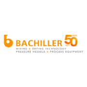 Bachiller