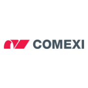Comexi