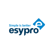 Esypro