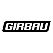 Girbau