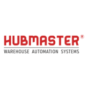 Hubmaster