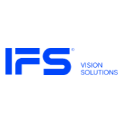 IFS