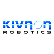 Kivnon