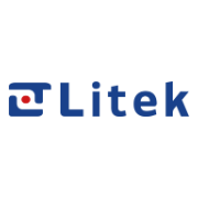 Litek