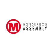 Mondragon Assembly