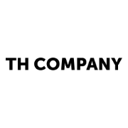 TH Company