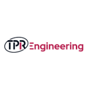 TPR Engineering