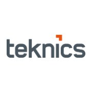 Teknics