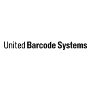 United Barcode Systems